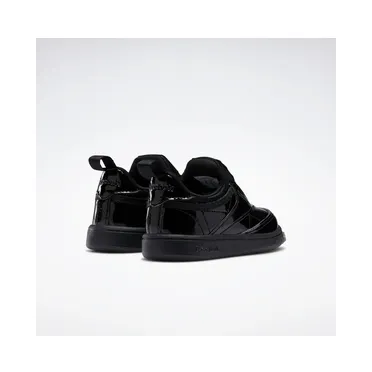 reebok-classic-leather H02521