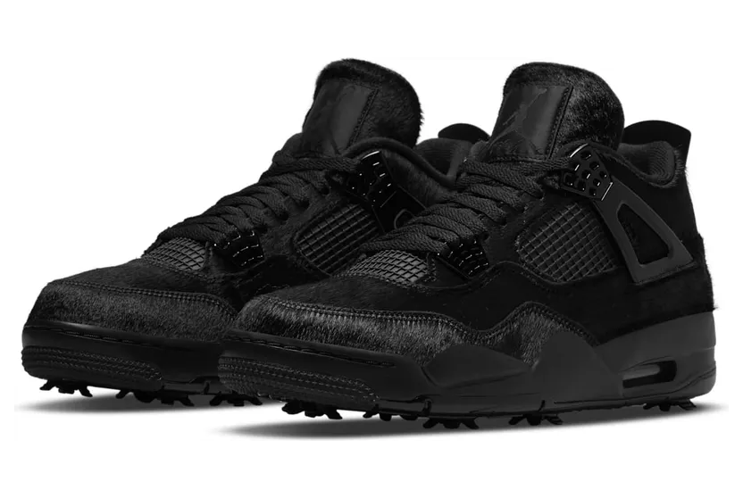 air-jordan-4 CU9981-001