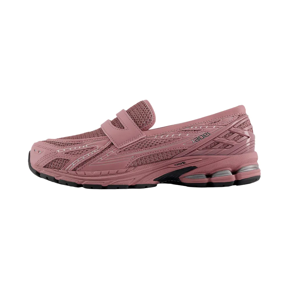 New Balance 1906L “Rosewood” (U19065WS)