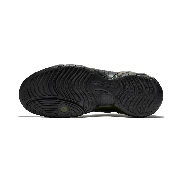 nike-air-flightposite AO9378-300