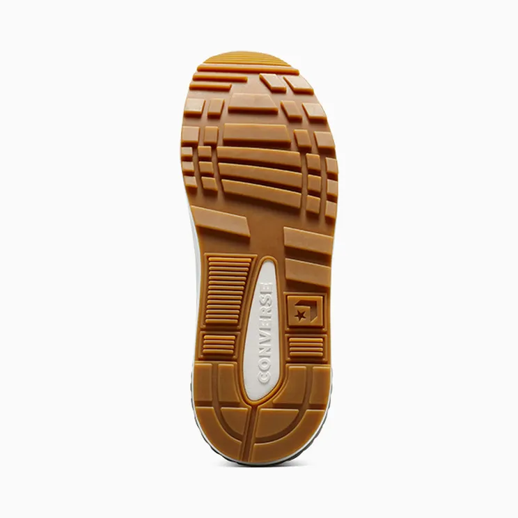 converse-wave-trainer A13327C