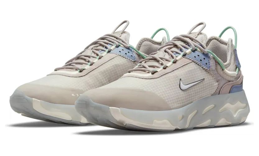 nike-react-live CV1772-002