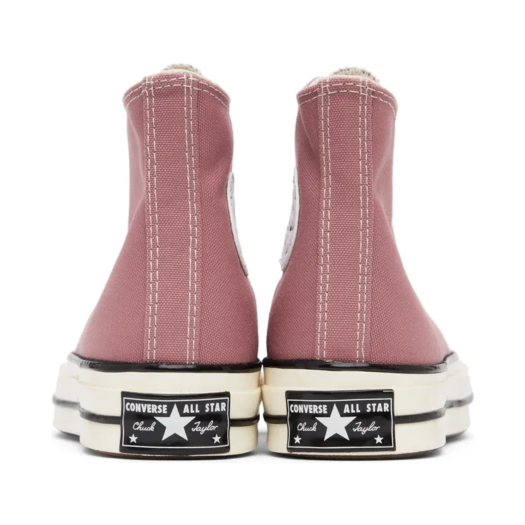 converse-chuck-taylor-all-star 172683C