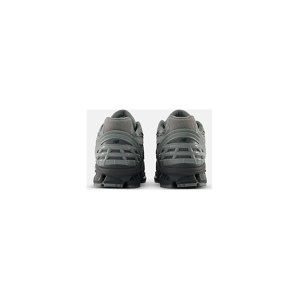 New Balance 1954R – “SLATE GREY / CASTLEROCK” (U195438R)