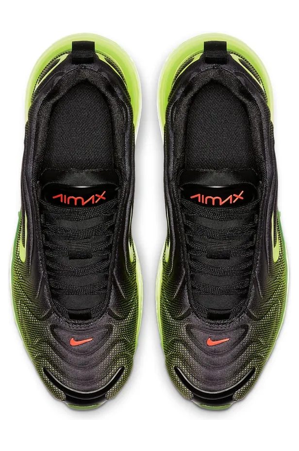 nike-air-max AQ3196-005