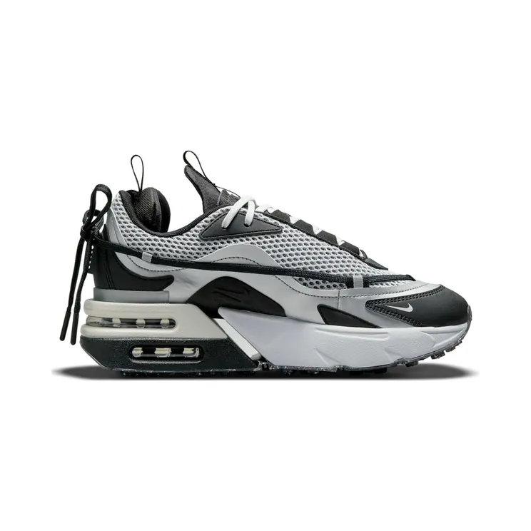 nike-air-max DC7350-001