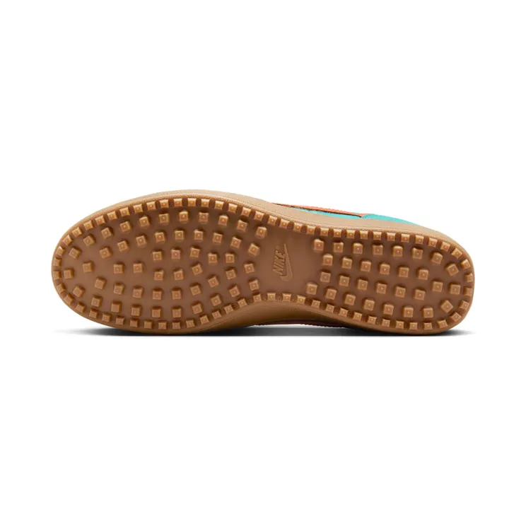 nike-field-general HF3165-301