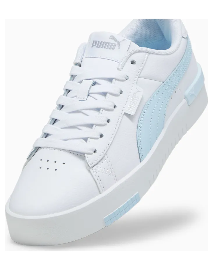 puma-jada 386401-16