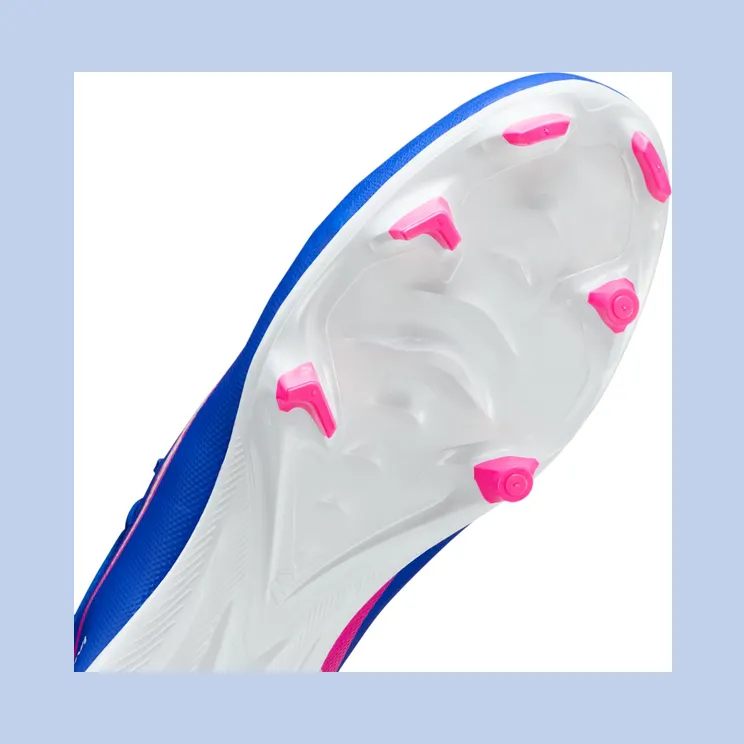 nike-mercurial FQ1458-446