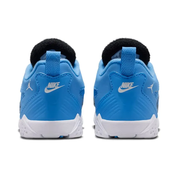 jordan-mvp HQ4428-401