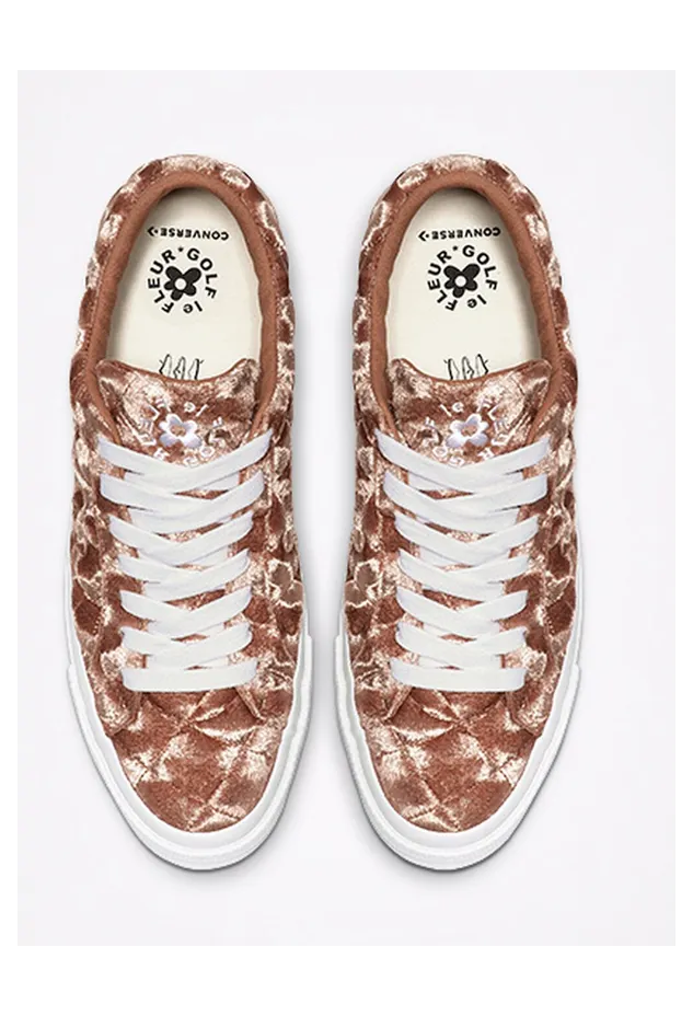 converse-golf-le-fleur 165599C
