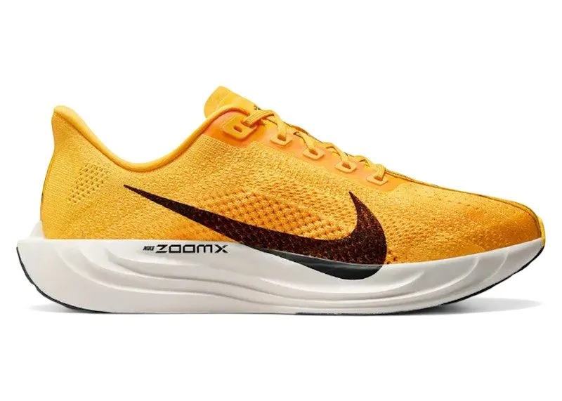 Nike ZoomX Pegasus Plus Modern Mayfly (IH3258-700)
