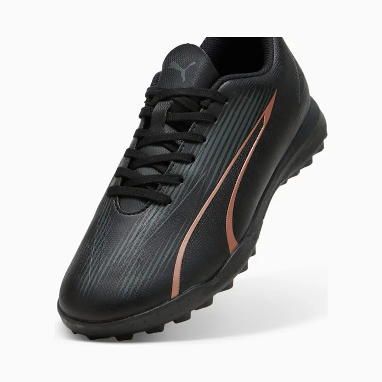 puma-ultra-play 107779-02