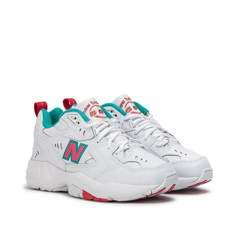 New Balance WX608 WT1 (613491-50-10)