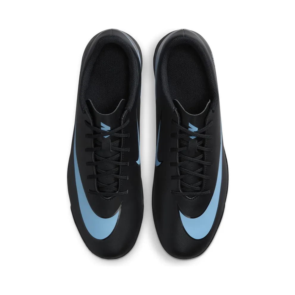 Nike Mercurial Vapor 16 Club TF Shadow Pack (FQ8446-001)