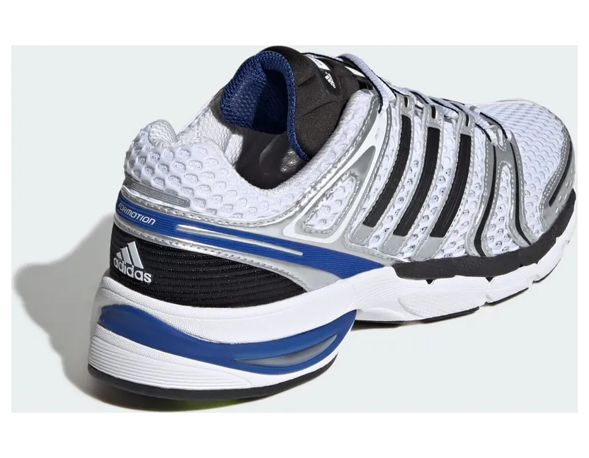 adidas-adistar KI6151