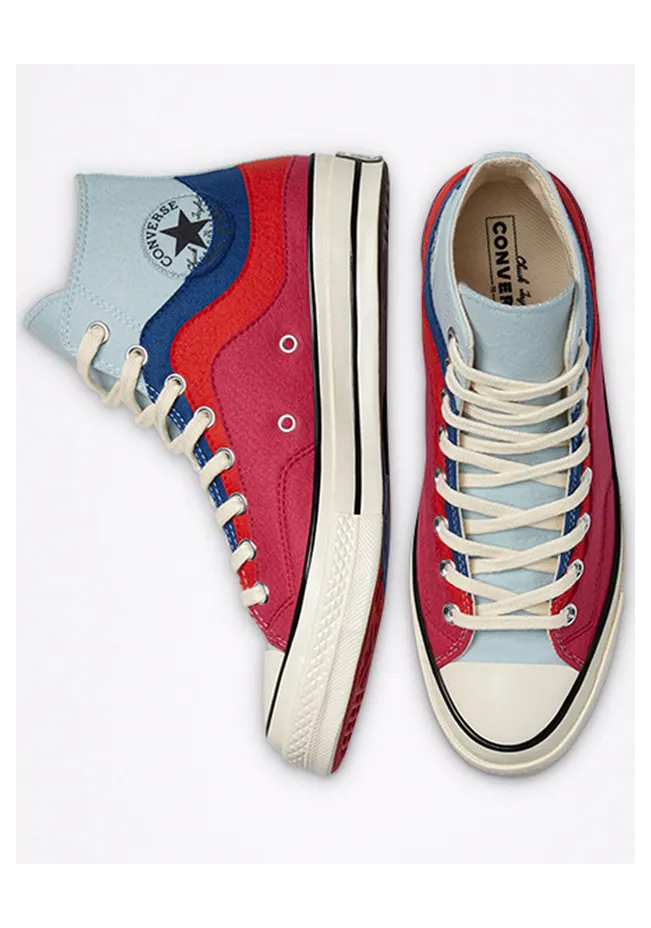 converse-chuck-taylor-all-star 169519C