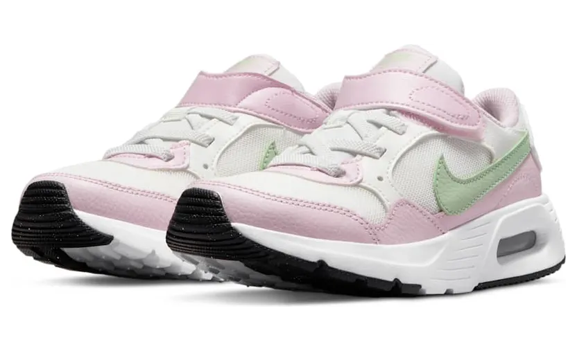 nike-air-max CZ5356-110