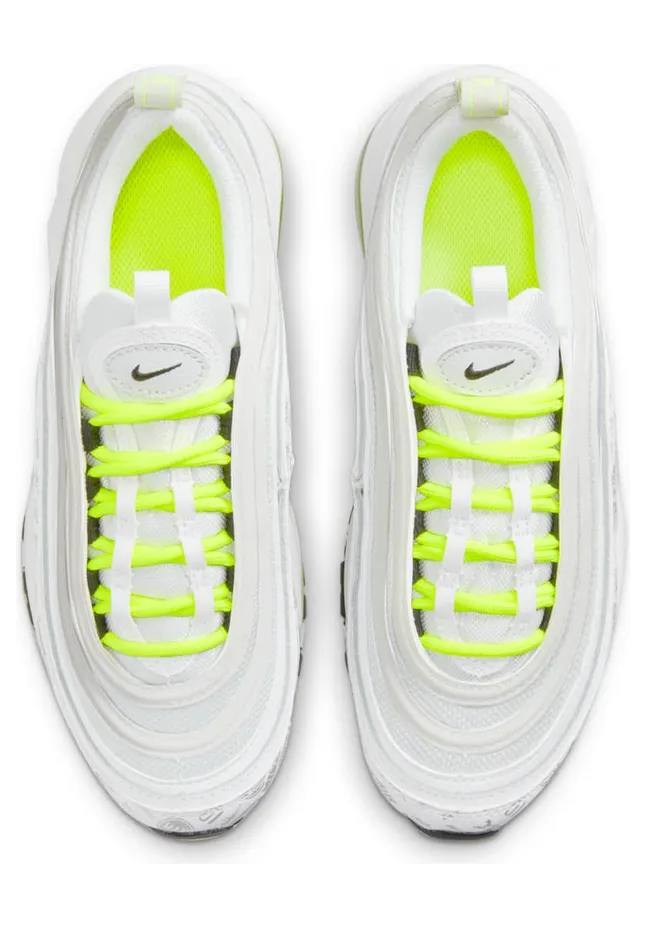 nike-air-max 921522-108