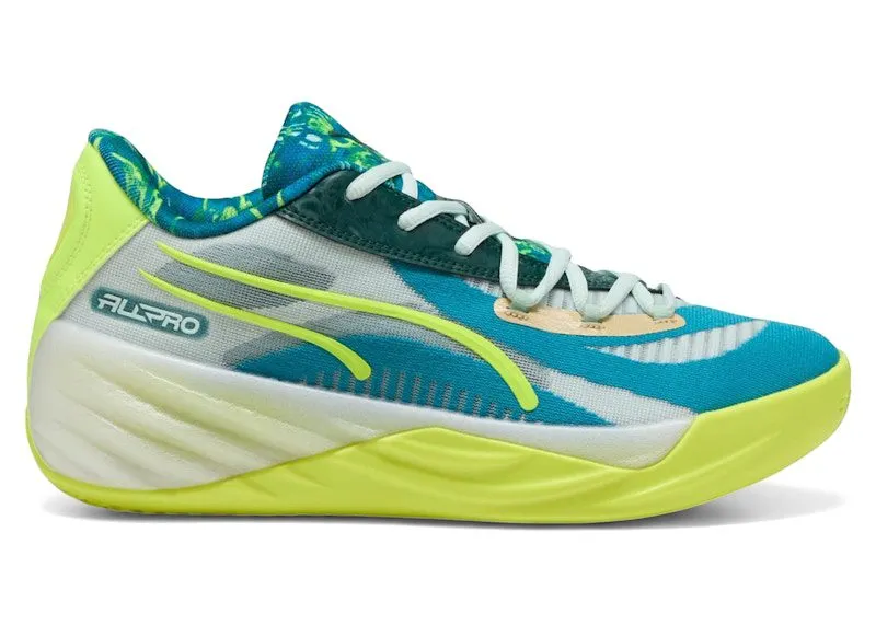 Puma All-Pro Nitro Hoops Dreamz (311355-01)