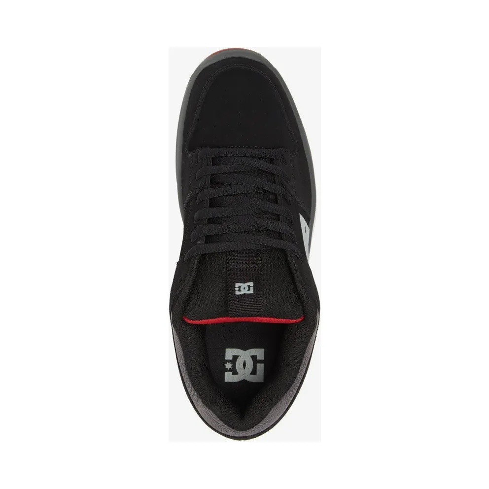 DC Lynx Zero Black (ADYS100615byr)