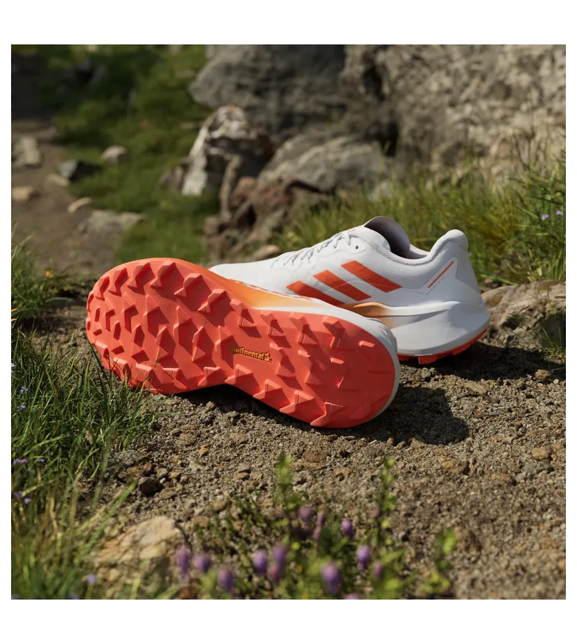 adidas-terrex JI0951