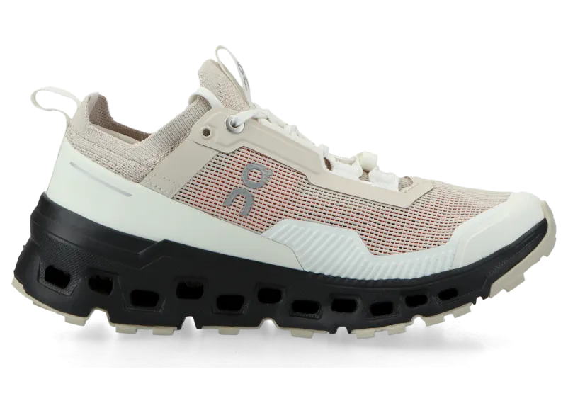 on-cloudultra 3WD30281575