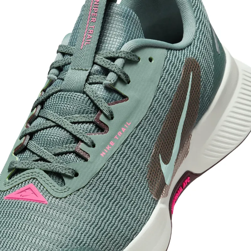 nike-juniper-trail-3 FQ0904-302