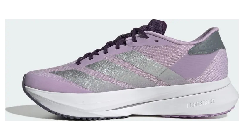adidas-adizero KK1056