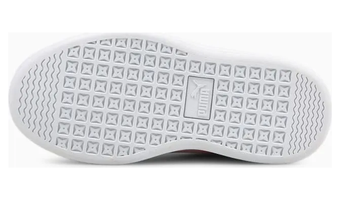 puma-vikky 373171-07