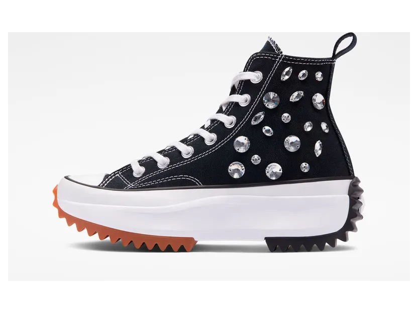 converse-run-star A04316C