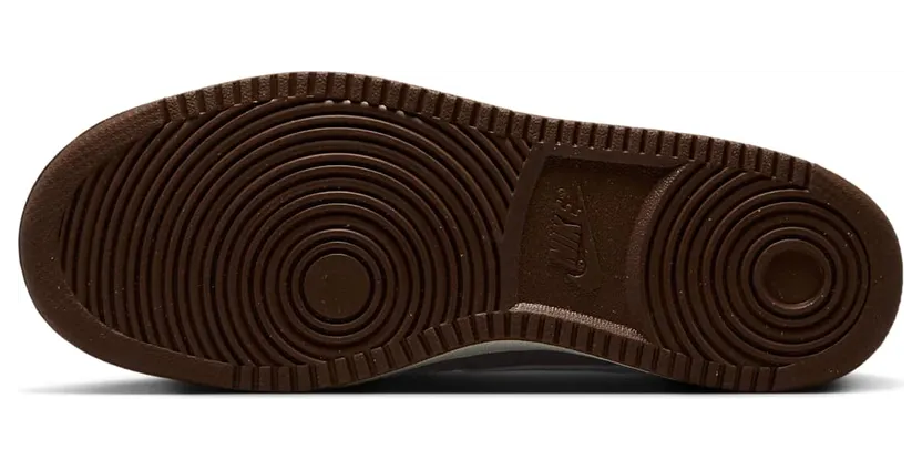 nike-court IM1652-101