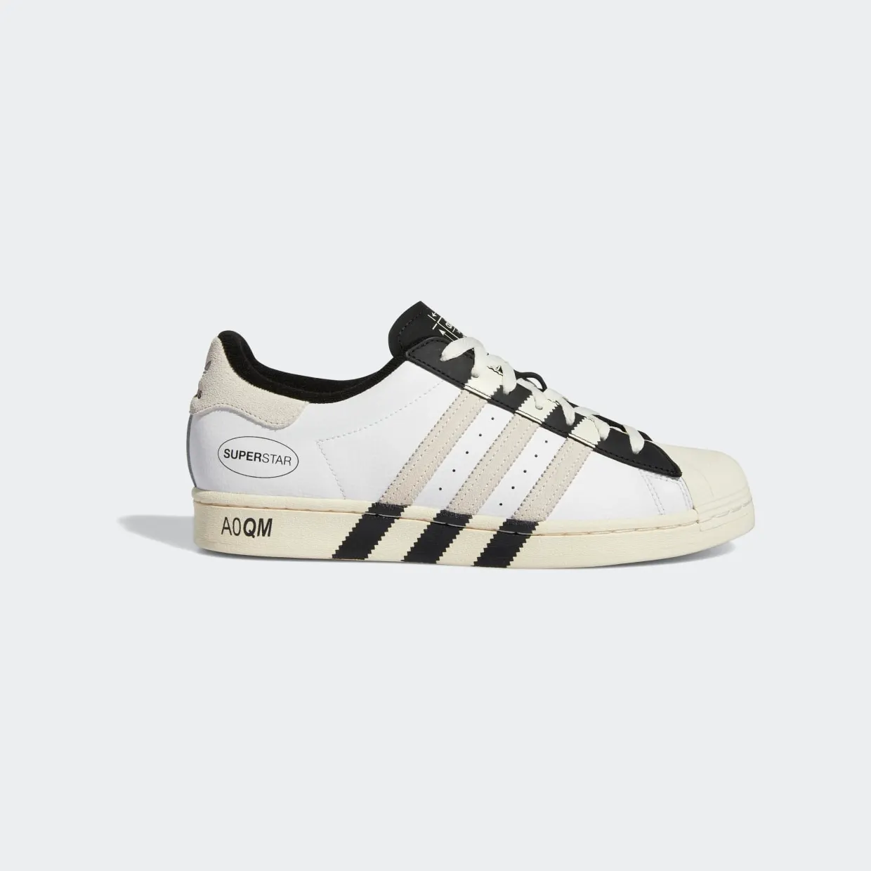 adidas-superstar GX6025