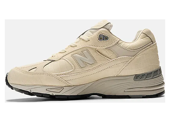 new-balance-991 W991CR1