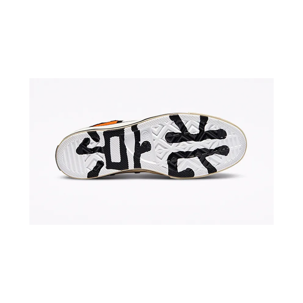 Converse Chuck Taylor All-Star 70 SOULGOODS Tiger (169906C)