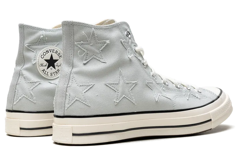 converse-chuck-taylor-all-star A15546C