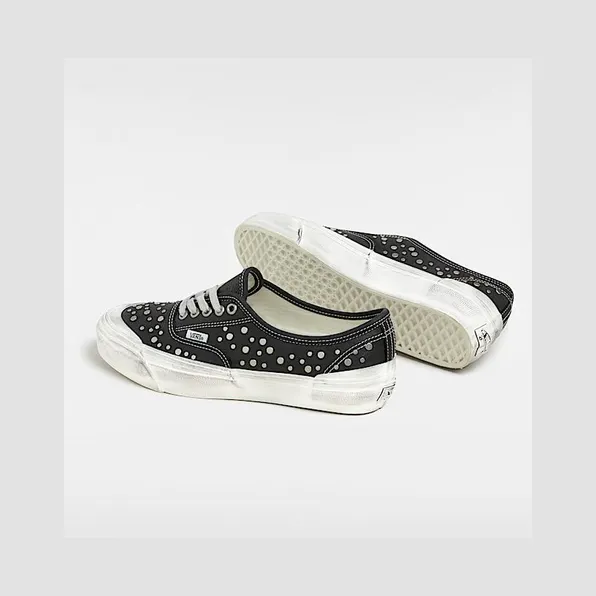 vans-authentic VN000EGZBPR