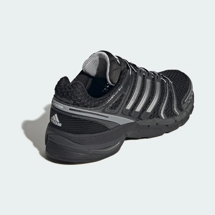 adidas-adistar KI6150