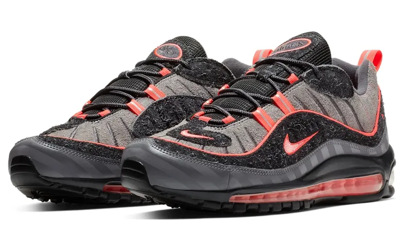 nike-air-max BV6046-001