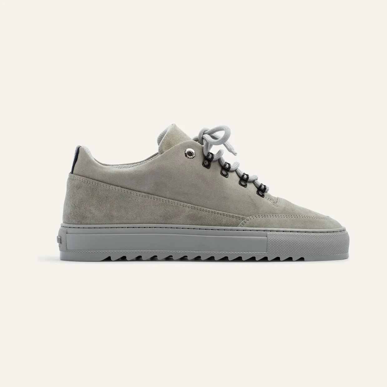 Mason Garments Torino Scalata “Grey” (MG52-28D)