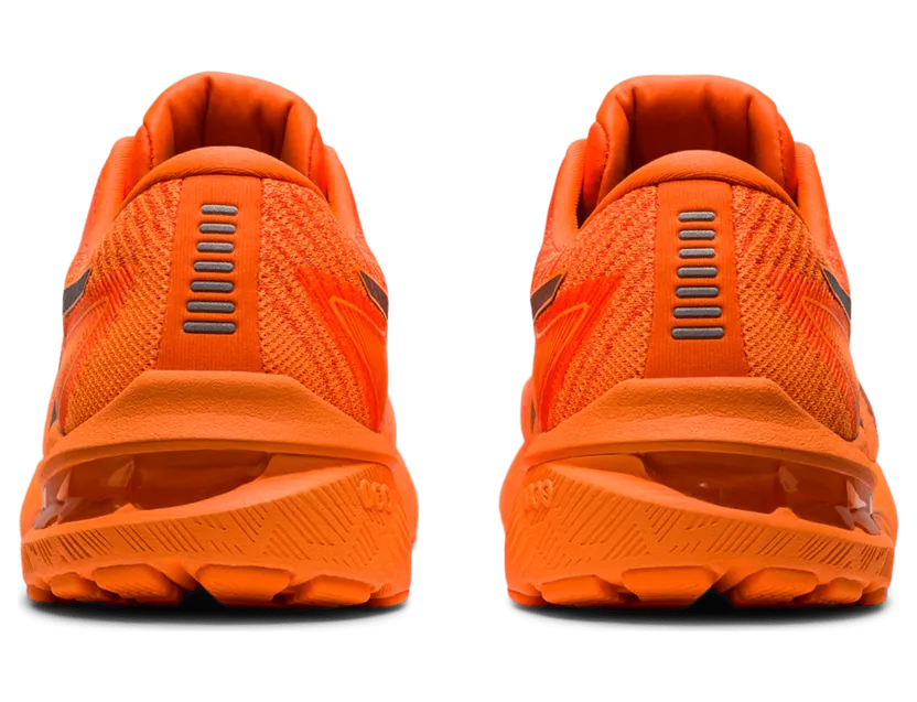 asics-gt-2000-2 1011B457.800