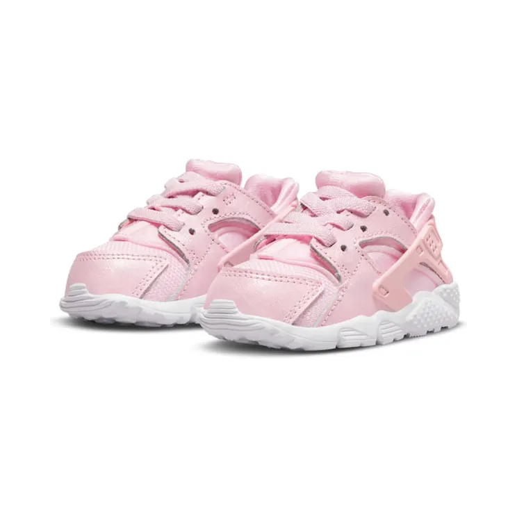 nike-air-huarache 859592-600