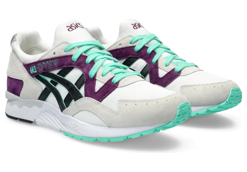 asics-gel-lyte 1203A344.100