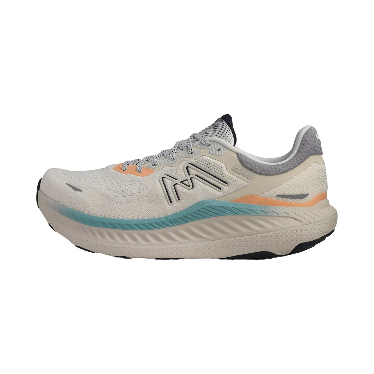 Karhu Mestari Run 2.0 “Beige” (F205016)