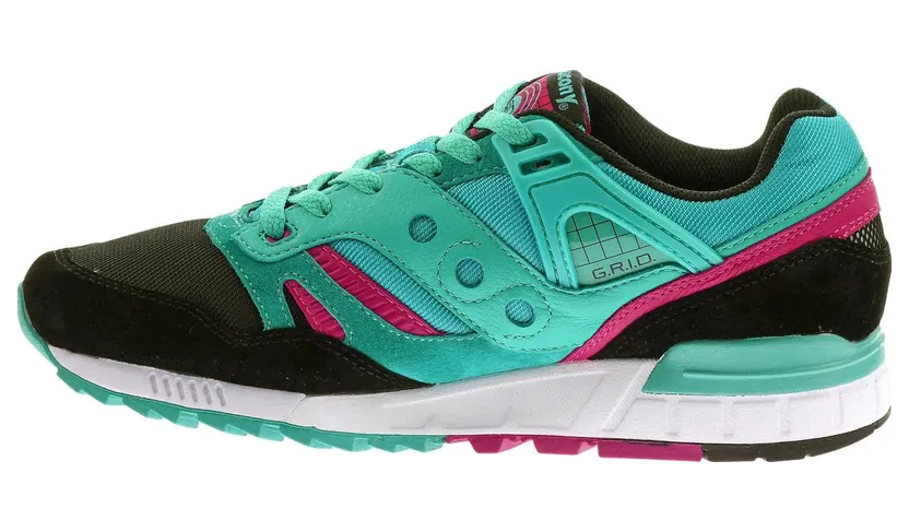 saucony-grid-sd S70164-2