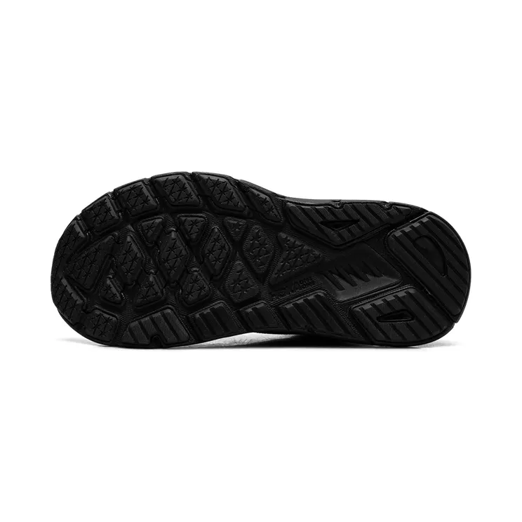 hoka-one-one-arahi-7 1147890-BBLC