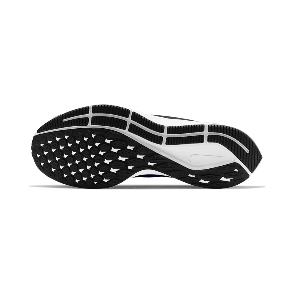 Nike Air Zoom Pegasus 36 Racer Blue Racer Blue/White-Black (AQ2203-400)