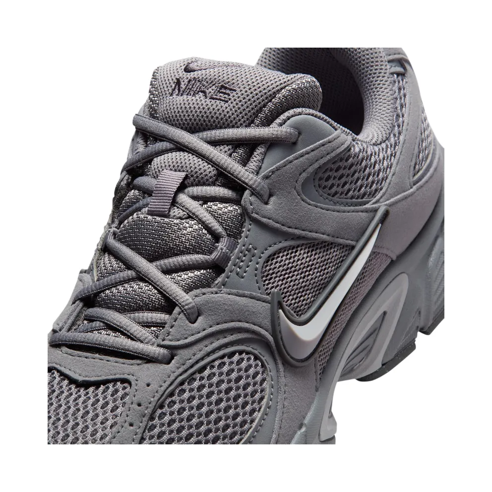 Nike V5 RNR Grey (II6292-006)