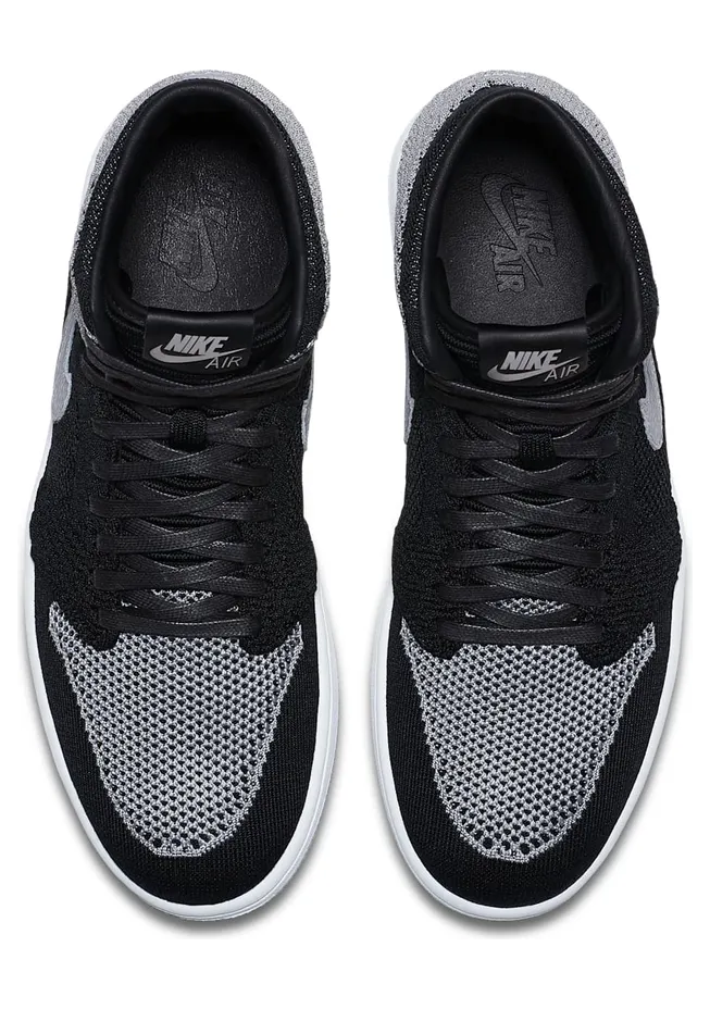 air-jordan-1 919704-003