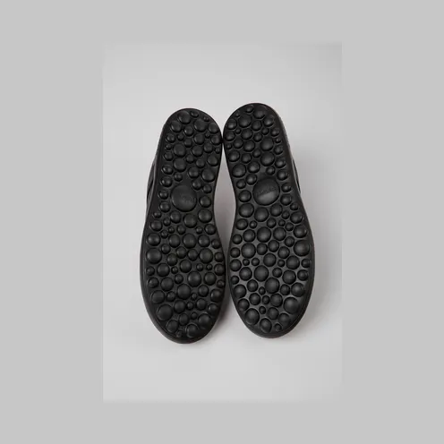 camper-sneaker K100752-001